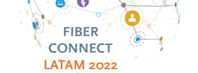 Fiber Connect LATAM 2022 Costa Rica